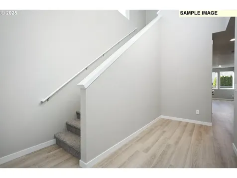 13825 NE 107th Street Vancouver WA 98682