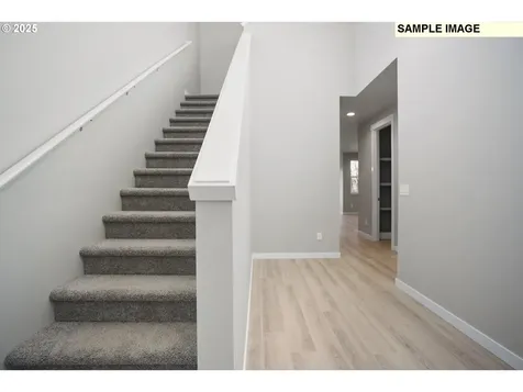 13825 NE 107th Street Vancouver WA 98682