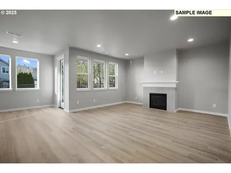 13825 NE 107th Street Vancouver WA 98682