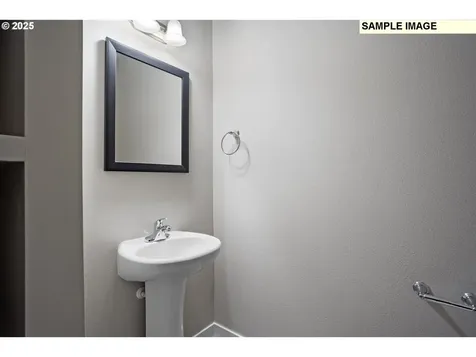 13825 NE 107th Street Vancouver WA 98682