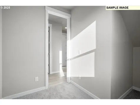 13825 NE 107th Street Vancouver WA 98682