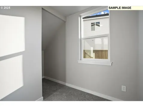 13825 NE 107th Street Vancouver WA 98682