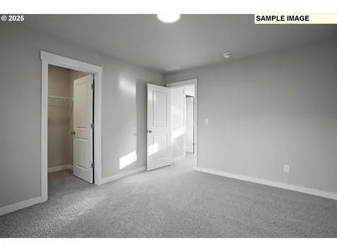 13825 NE 107th Street Vancouver WA 98682