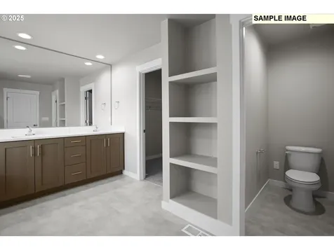 13825 NE 107th Street Vancouver WA 98682