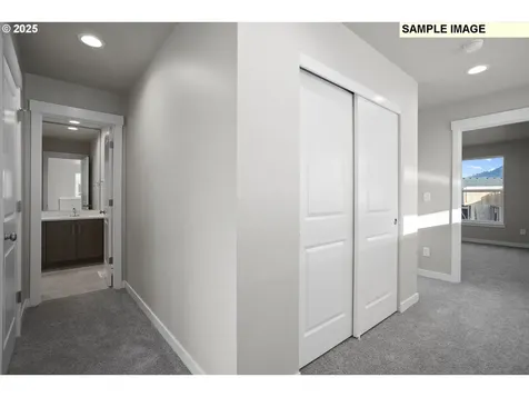 13825 NE 107th Street Vancouver WA 98682