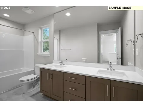 13825 NE 107th Street Vancouver WA 98682