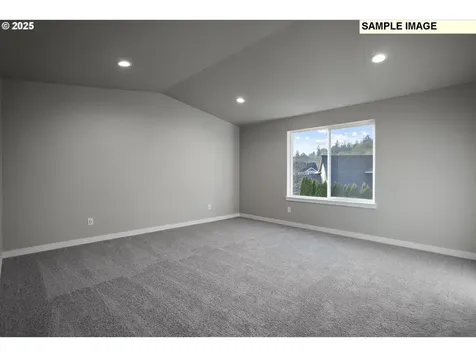 13825 NE 107th Street Vancouver WA 98682