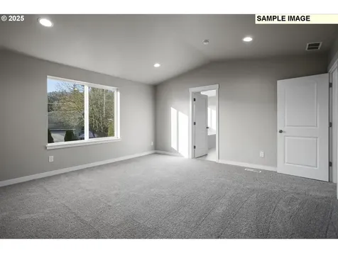 13825 NE 107th Street Vancouver WA 98682