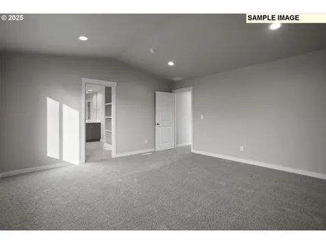 13825 NE 107th Street Vancouver WA 98682