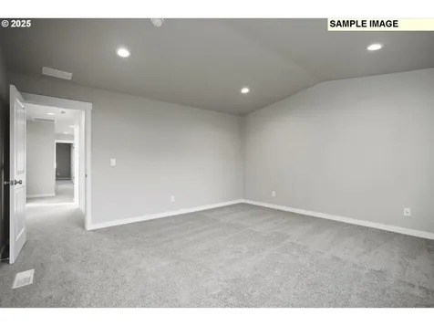 13825 NE 107th Street Vancouver WA 98682