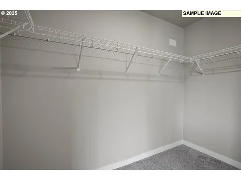 13825 NE 107th Street Vancouver WA 98682