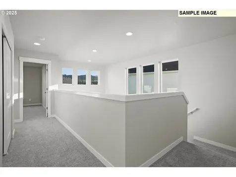 13825 NE 107th Street Vancouver WA 98682