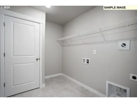 13825 NE 107th Street Vancouver WA 98682