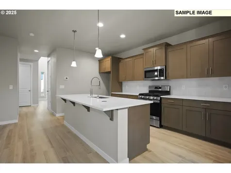 13825 NE 107th Street Vancouver WA 98682