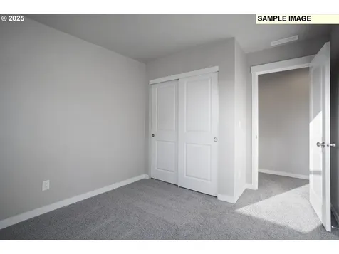 13825 NE 107th Street Vancouver WA 98682