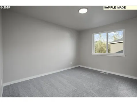 13825 NE 107th Street Vancouver WA 98682