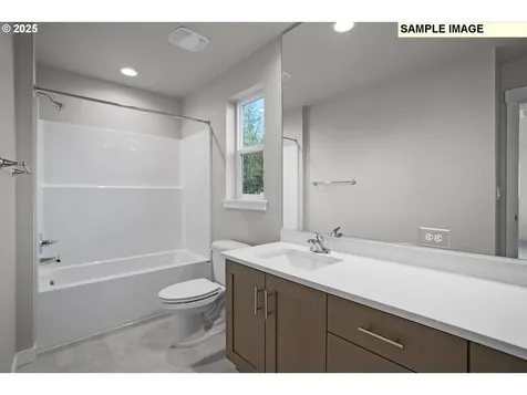 13825 NE 107th Street Vancouver WA 98682