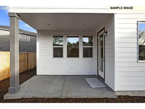 13825 NE 107th Street Vancouver WA 98682