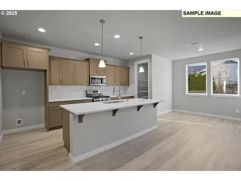 13825 NE 107th Street Vancouver WA 98682