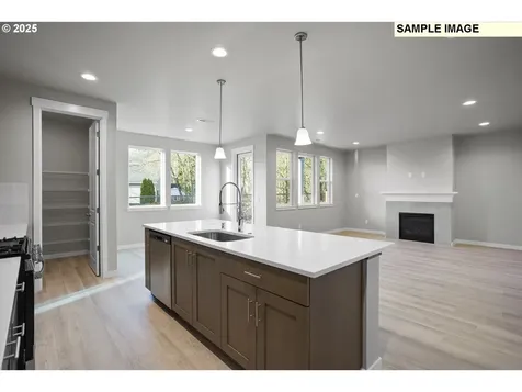 13825 NE 107th Street Vancouver WA 98682