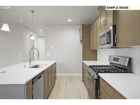 13825 NE 107th Street Vancouver WA 98682