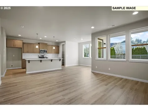 13825 NE 107th Street Vancouver WA 98682