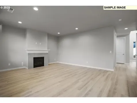 13825 NE 107th Street Vancouver WA 98682