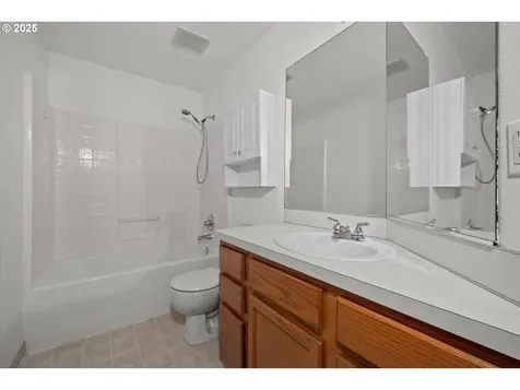 603 Van Buren Street Oregon City OR 97045