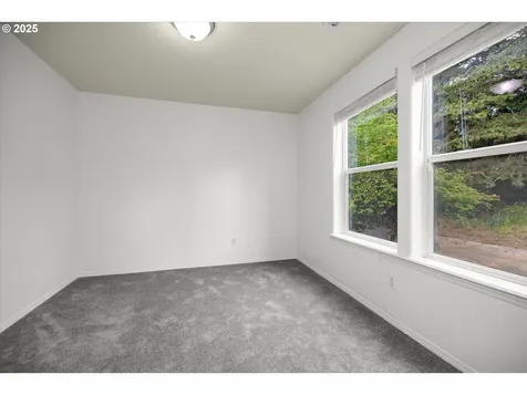 603 Van Buren Street Oregon City OR 97045