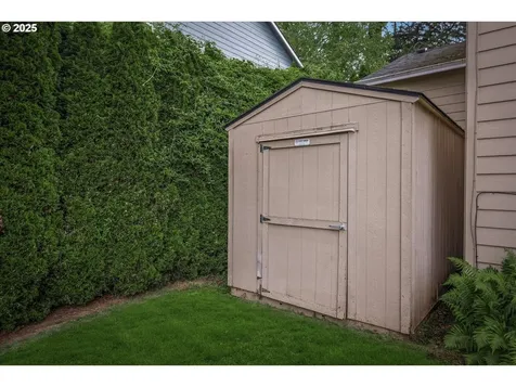 603 Van Buren Street Oregon City OR 97045