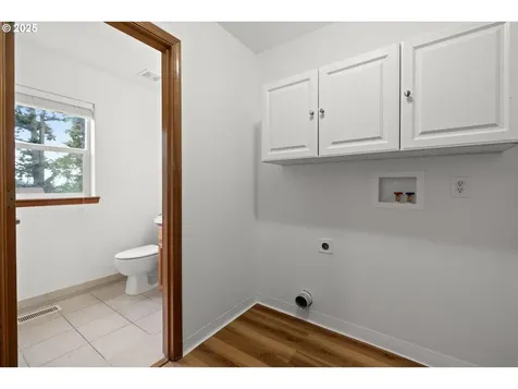 603 Van Buren Street Oregon City OR 97045