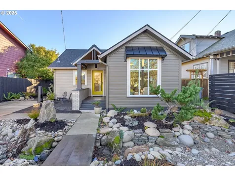 326 NE 8th Street Mcminnville OR 97128