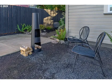 326 NE 8th Street Mcminnville OR 97128