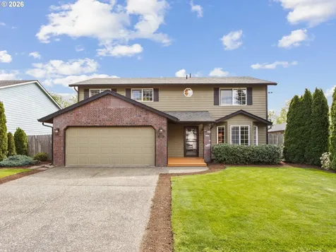 13309 NE 83rd Street Vancouver WA 98682