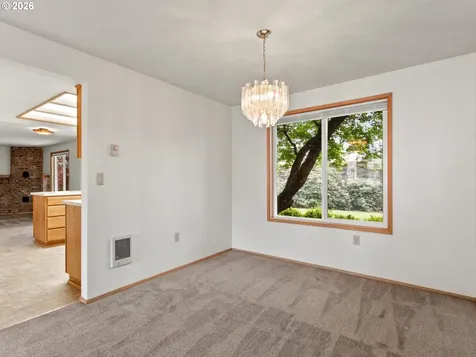 13309 NE 83rd Street Vancouver WA 98682