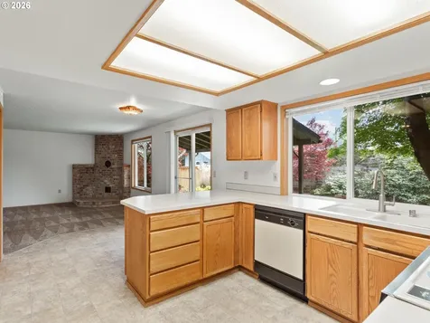 13309 NE 83rd Street Vancouver WA 98682