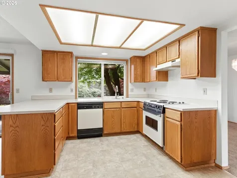 13309 NE 83rd Street Vancouver WA 98682