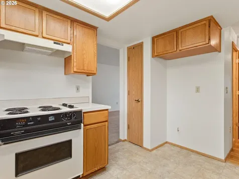 13309 NE 83rd Street Vancouver WA 98682