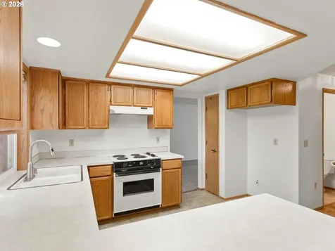 13309 NE 83rd Street Vancouver WA 98682