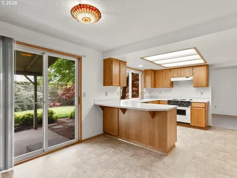13309 NE 83rd Street Vancouver WA 98682