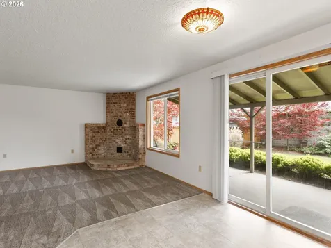 13309 NE 83rd Street Vancouver WA 98682
