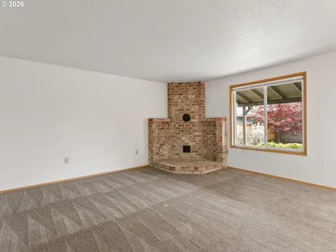 13309 NE 83rd Street Vancouver WA 98682