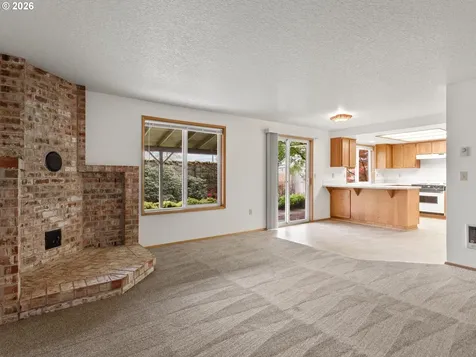 13309 NE 83rd Street Vancouver WA 98682