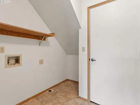 13309 NE 83rd Street Vancouver WA 98682