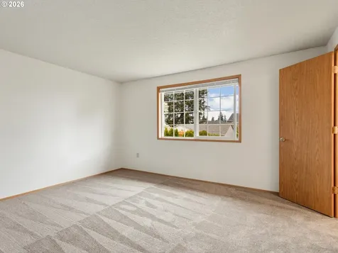13309 NE 83rd Street Vancouver WA 98682