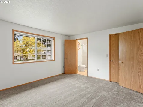 13309 NE 83rd Street Vancouver WA 98682