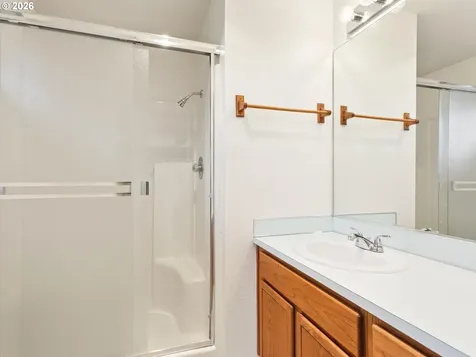 13309 NE 83rd Street Vancouver WA 98682