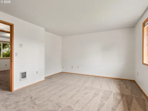 13309 NE 83rd Street Vancouver WA 98682