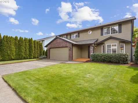 13309 NE 83rd Street Vancouver WA 98682