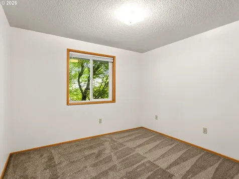 13309 NE 83rd Street Vancouver WA 98682